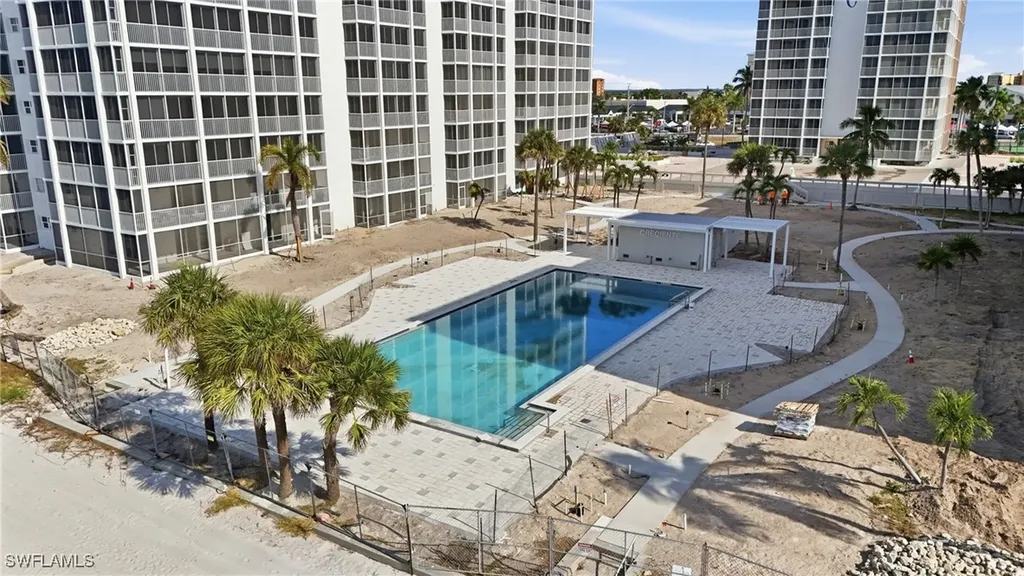7148 Estero Boulevard Fort Myers Beach FL 33931