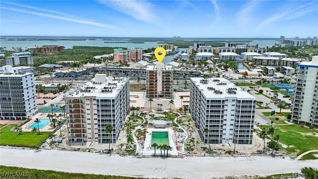 7148 Estero Boulevard Fort Myers Beach FL 33931