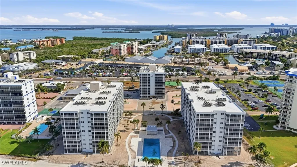 7148 Estero Boulevard Fort Myers Beach FL 33931