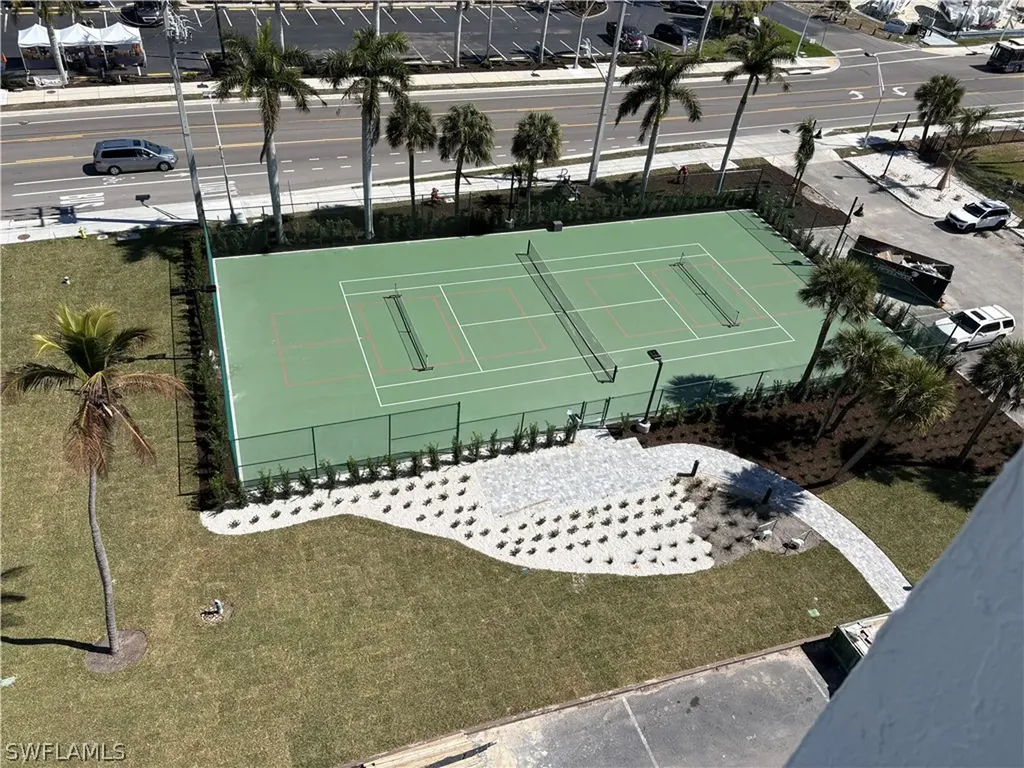 7148 Estero Boulevard Fort Myers Beach FL 33931