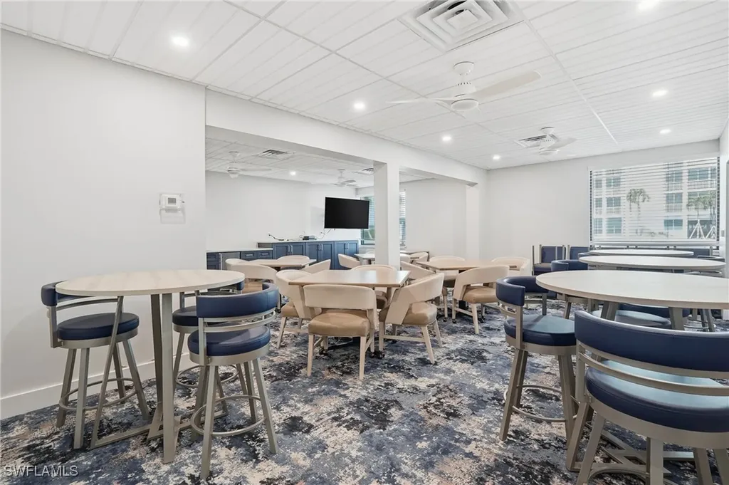 7148 Estero Boulevard Fort Myers Beach FL 33931