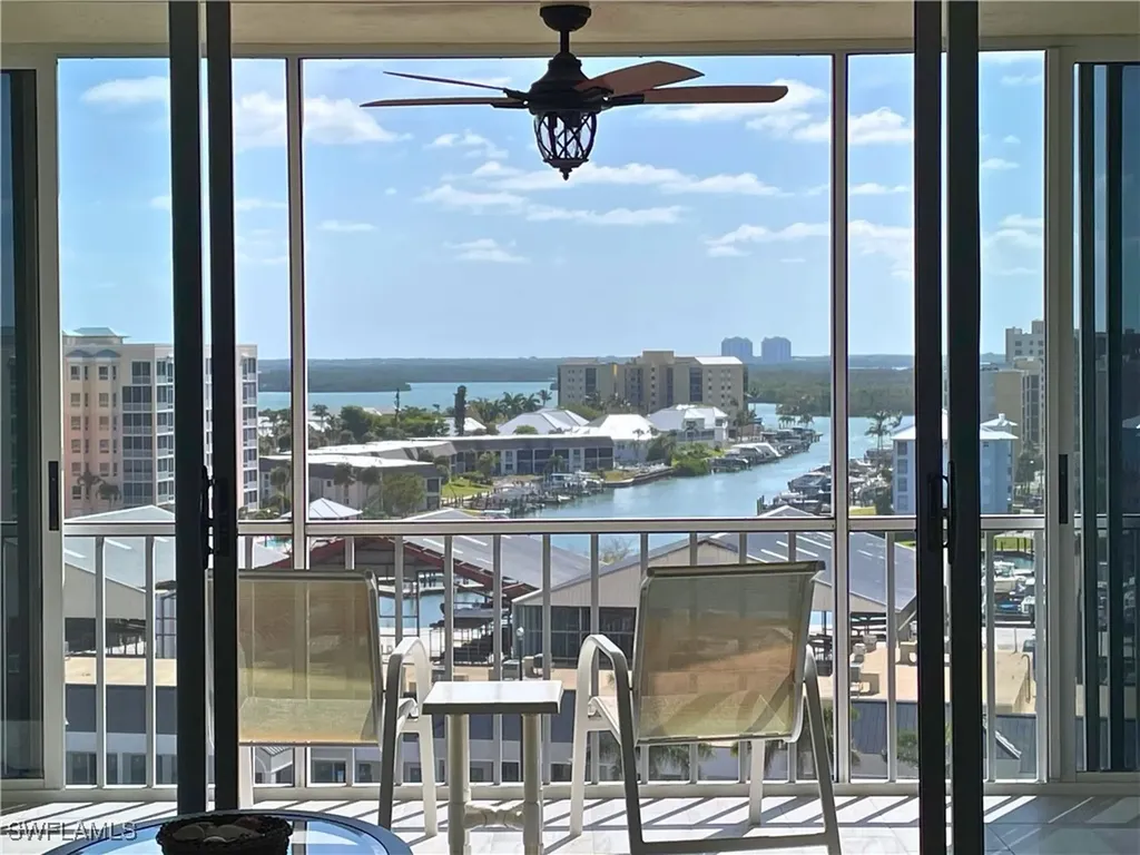 7148 Estero Boulevard Fort Myers Beach FL 33931