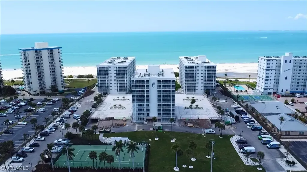 7148 Estero Boulevard Fort Myers Beach FL 33931