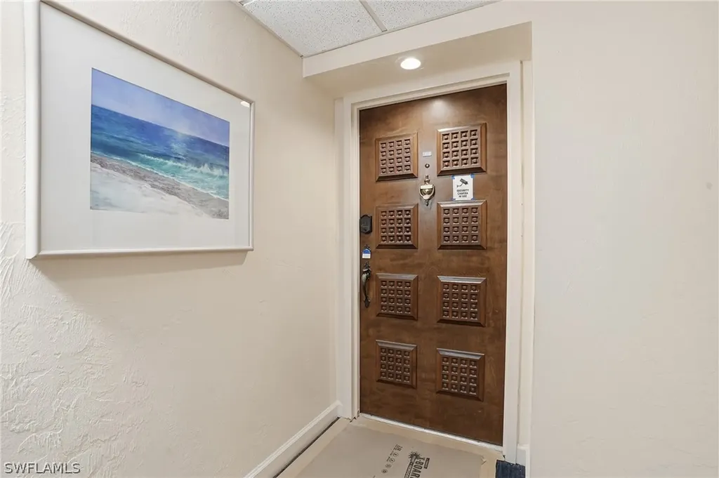7148 Estero Boulevard Fort Myers Beach FL 33931