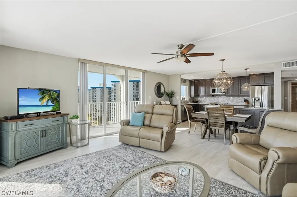 7148 Estero Boulevard Fort Myers Beach FL 33931
