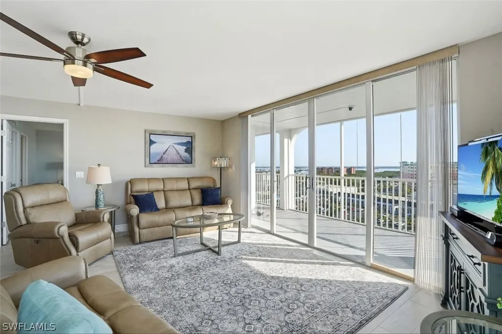 7148 Estero Boulevard Fort Myers Beach FL 33931