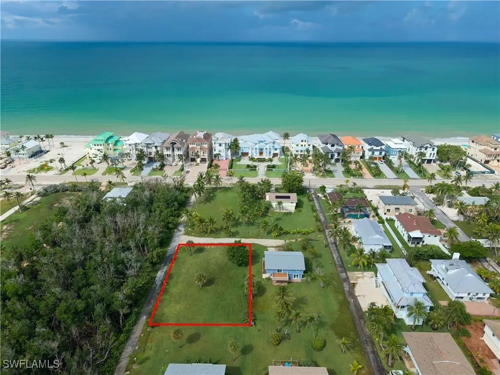 27553 Hickory View Drive Bonita Springs FL 34134