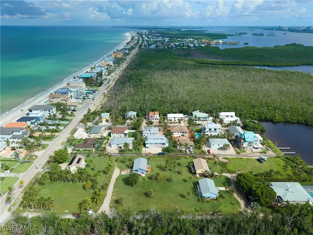 27553 Hickory View Drive Bonita Springs FL 34134