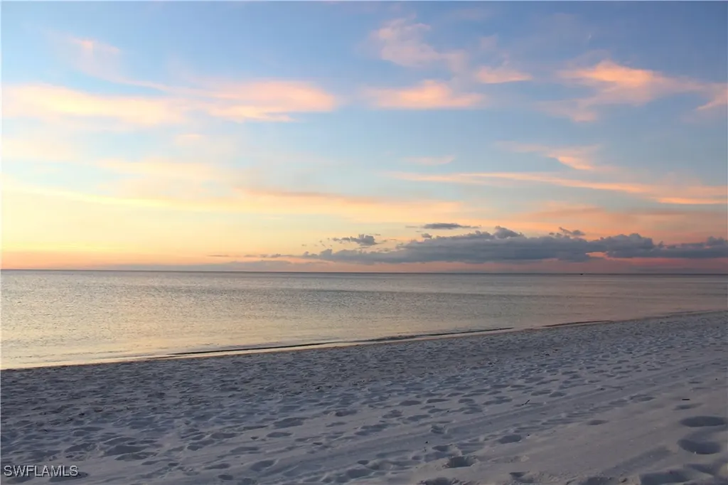 357 Germain Avenue Naples FL 34108