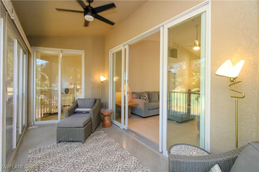 3435 Laurel Greens Lane S Naples FL 34119
