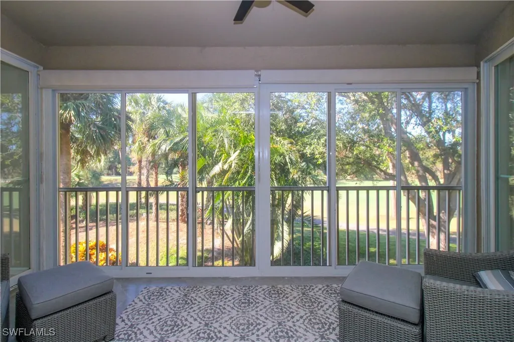 3435 Laurel Greens Lane S Naples FL 34119