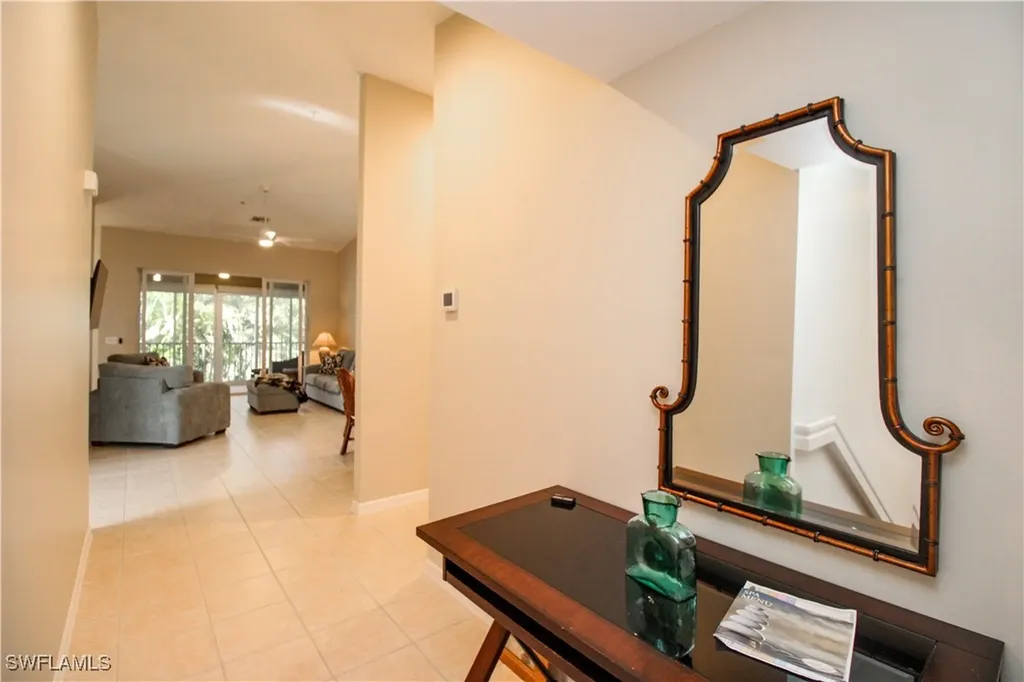 3435 Laurel Greens Lane S Naples FL 34119