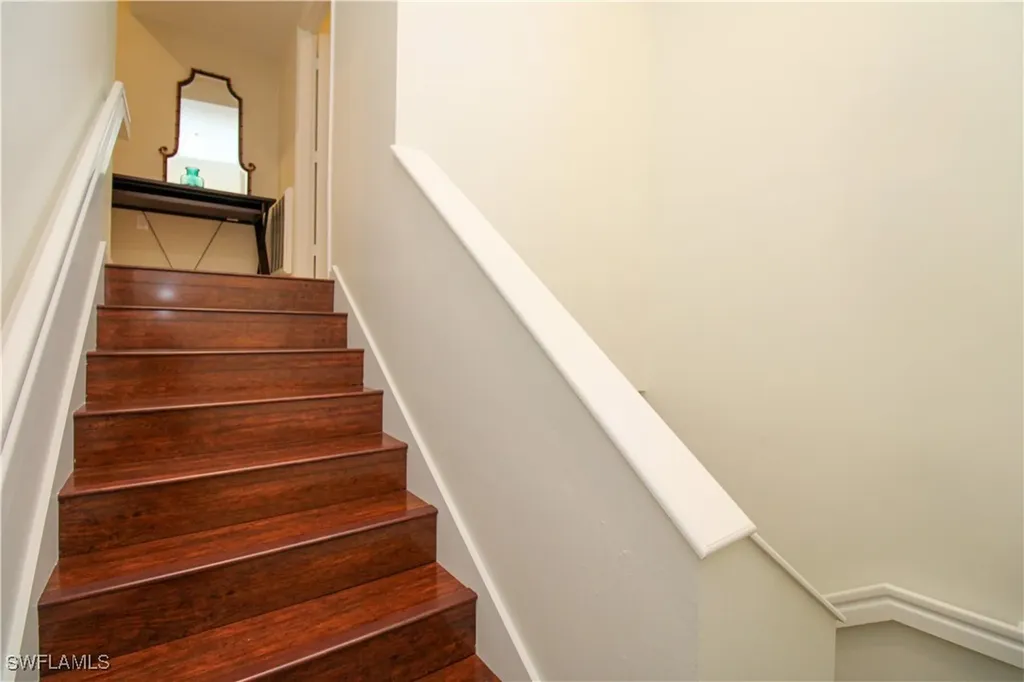 3435 Laurel Greens Lane S Naples FL 34119