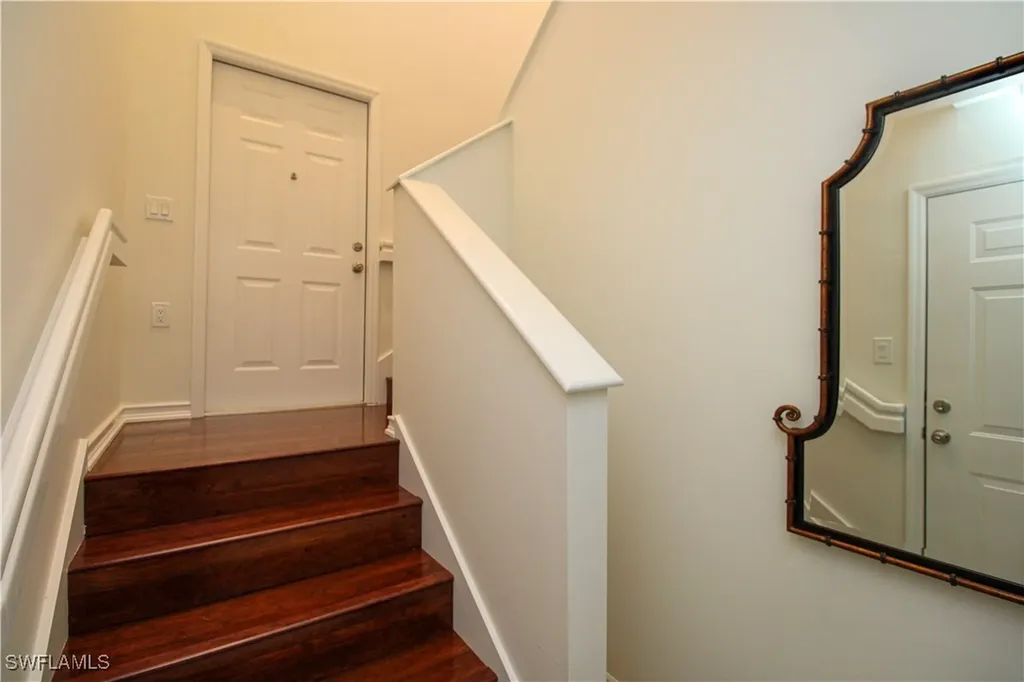 3435 Laurel Greens Lane S Naples FL 34119