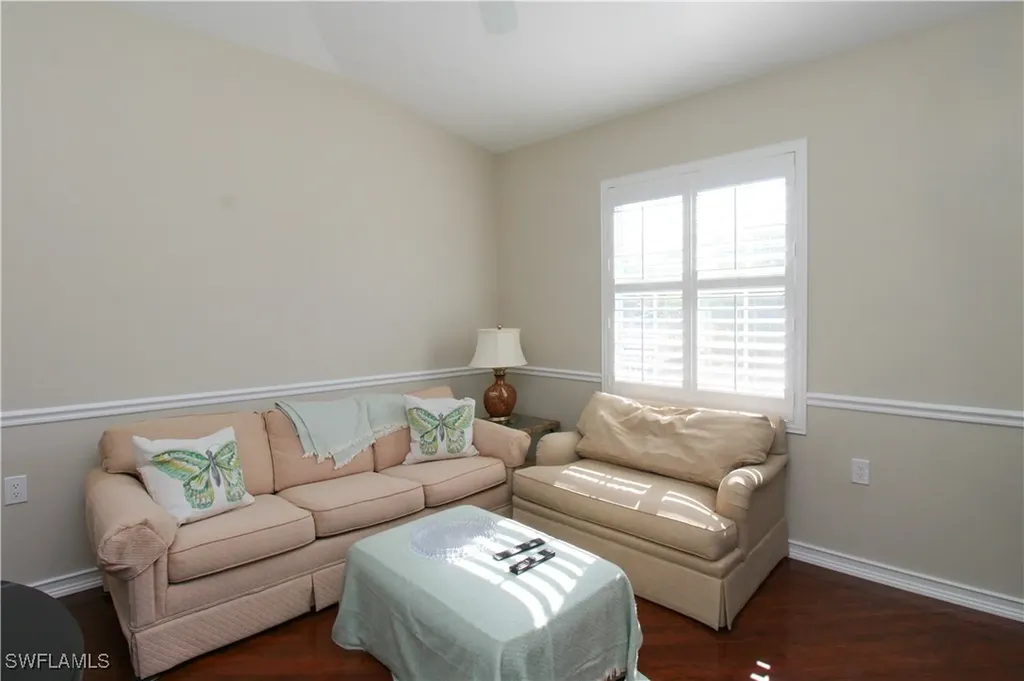 3435 Laurel Greens Lane S Naples FL 34119