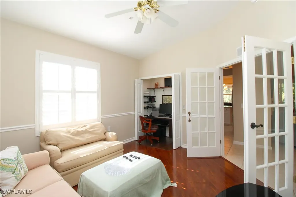 3435 Laurel Greens Lane S Naples FL 34119