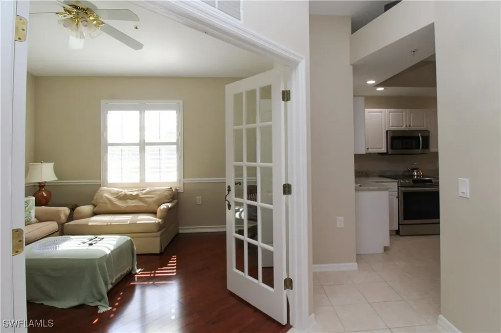 3435 Laurel Greens Lane S Naples FL 34119