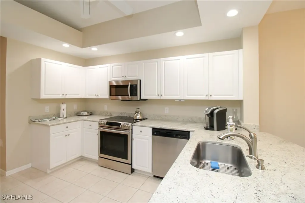 3435 Laurel Greens Lane S Naples FL 34119