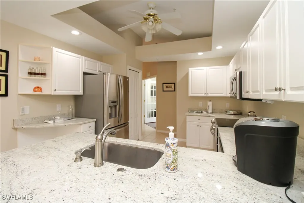 3435 Laurel Greens Lane S Naples FL 34119