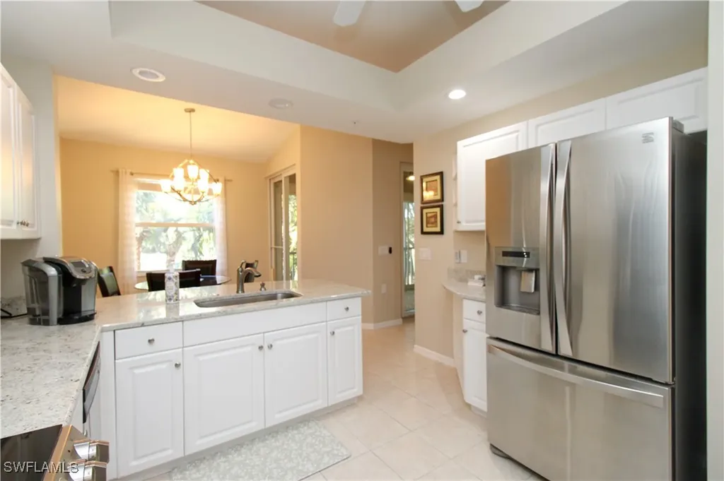 3435 Laurel Greens Lane S Naples FL 34119