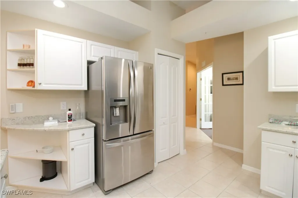 3435 Laurel Greens Lane S Naples FL 34119