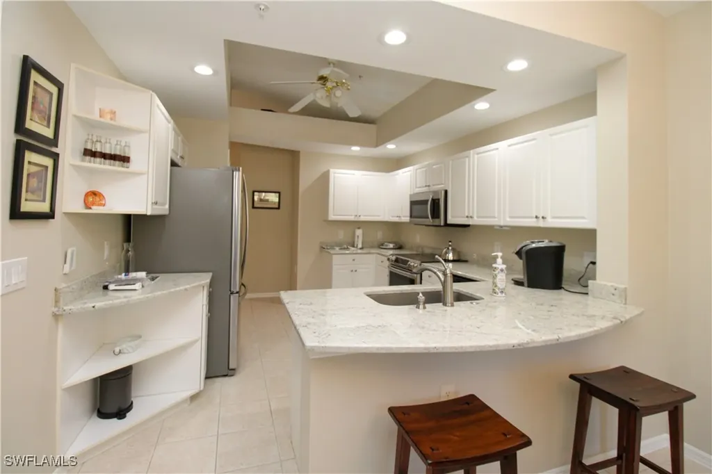 3435 Laurel Greens Lane S Naples FL 34119
