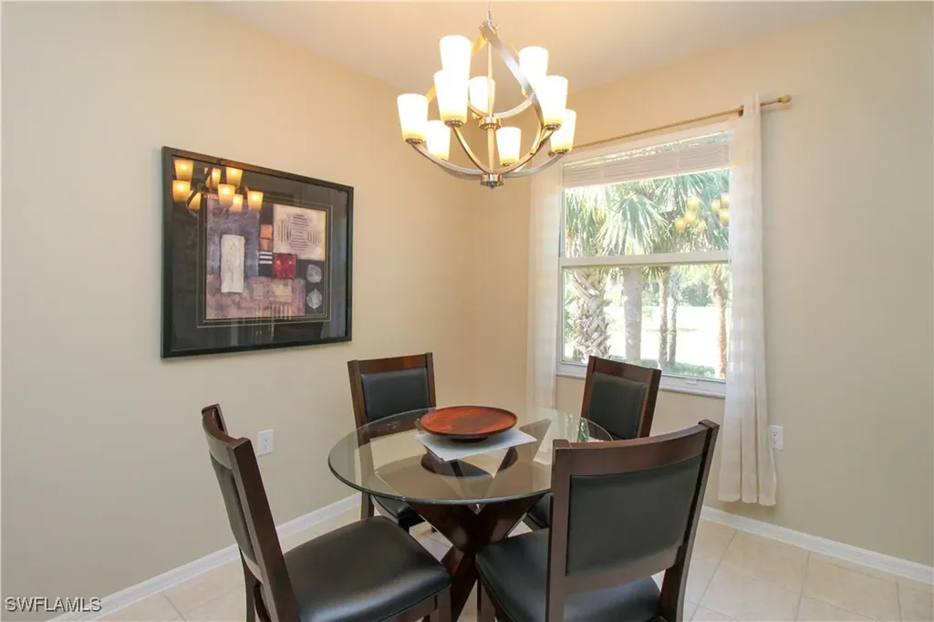 3435 Laurel Greens Lane S Naples FL 34119