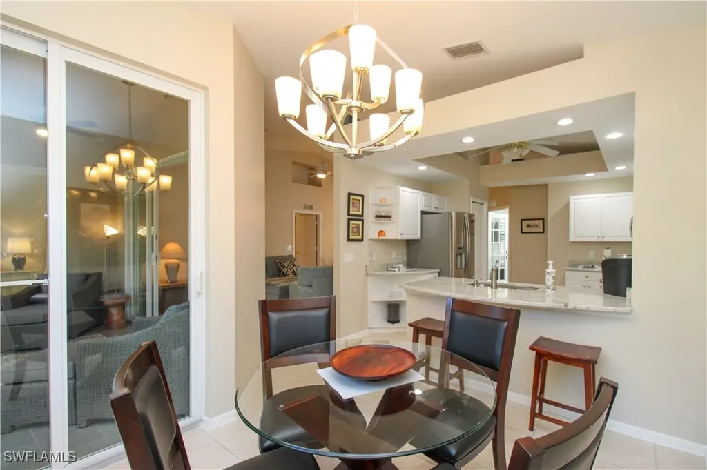 3435 Laurel Greens Lane S Naples FL 34119