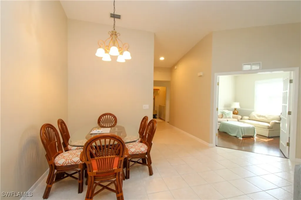 3435 Laurel Greens Lane S Naples FL 34119