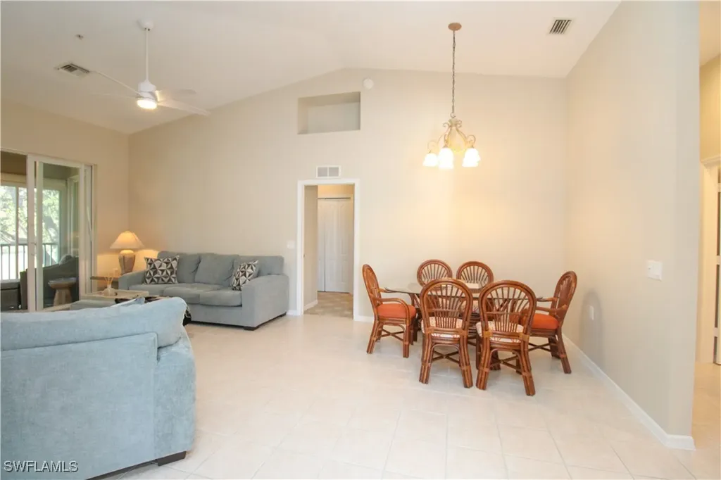 3435 Laurel Greens Lane S Naples FL 34119