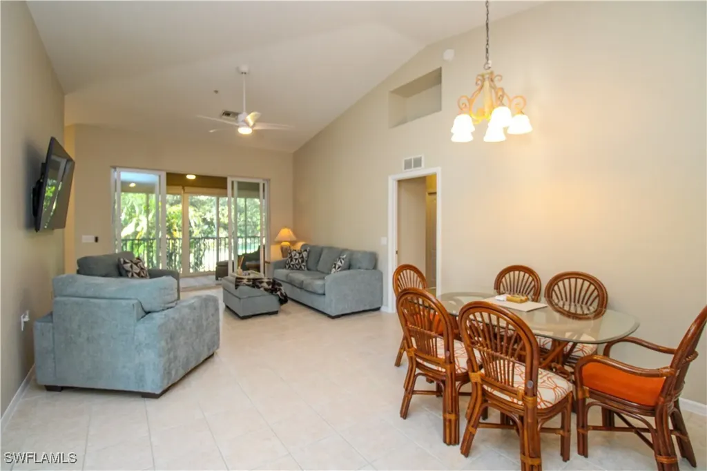 3435 Laurel Greens Lane S Naples FL 34119