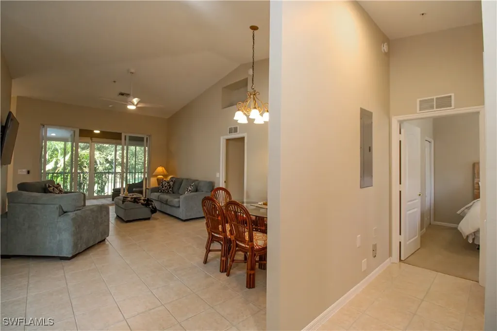 3435 Laurel Greens Lane S Naples FL 34119