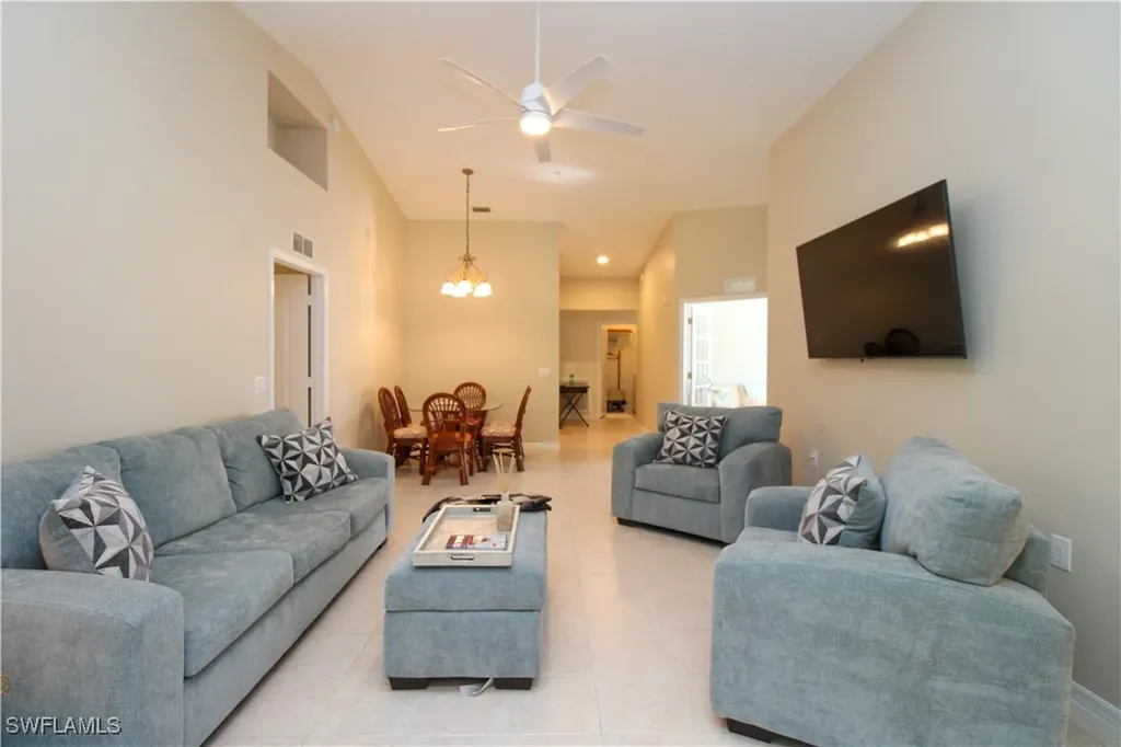 3435 Laurel Greens Lane S Naples FL 34119