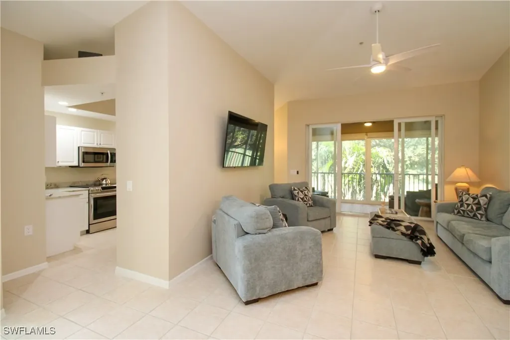 3435 Laurel Greens Lane S Naples FL 34119