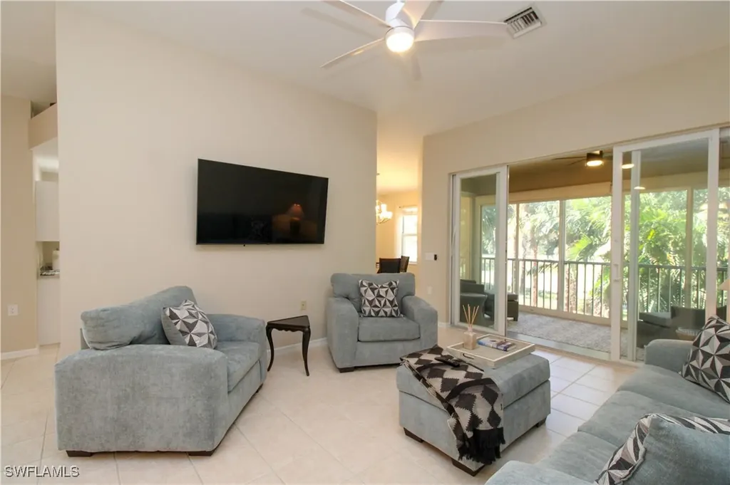 3435 Laurel Greens Lane S Naples FL 34119