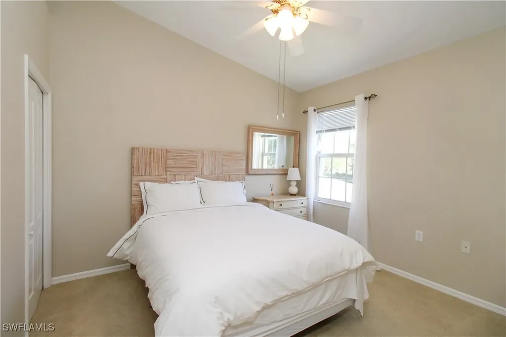 3435 Laurel Greens Lane S Naples FL 34119