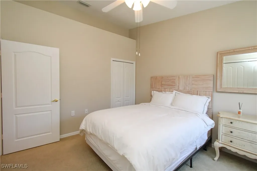 3435 Laurel Greens Lane S Naples FL 34119
