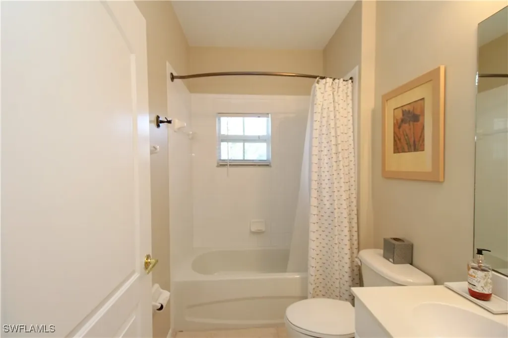3435 Laurel Greens Lane S Naples FL 34119