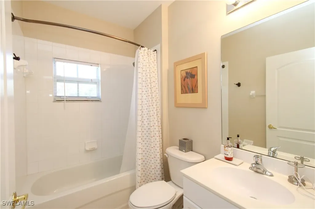 3435 Laurel Greens Lane S Naples FL 34119