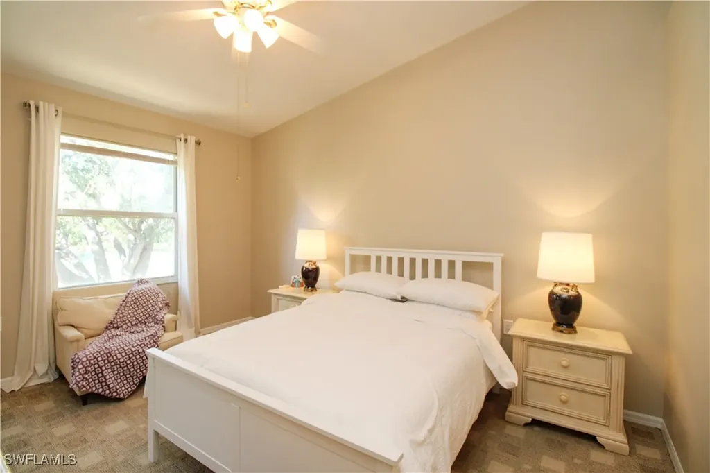 3435 Laurel Greens Lane S Naples FL 34119