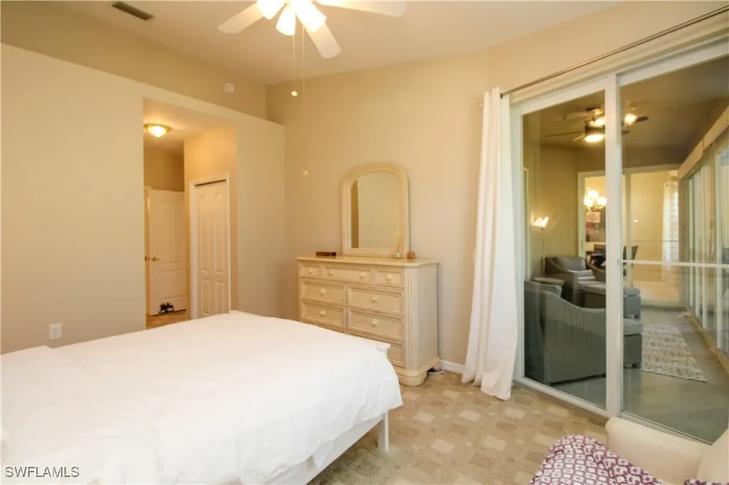 3435 Laurel Greens Lane S Naples FL 34119