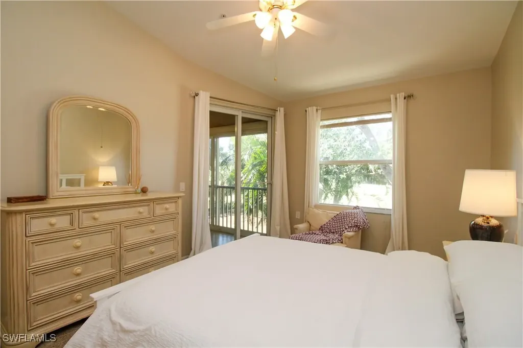 3435 Laurel Greens Lane S Naples FL 34119
