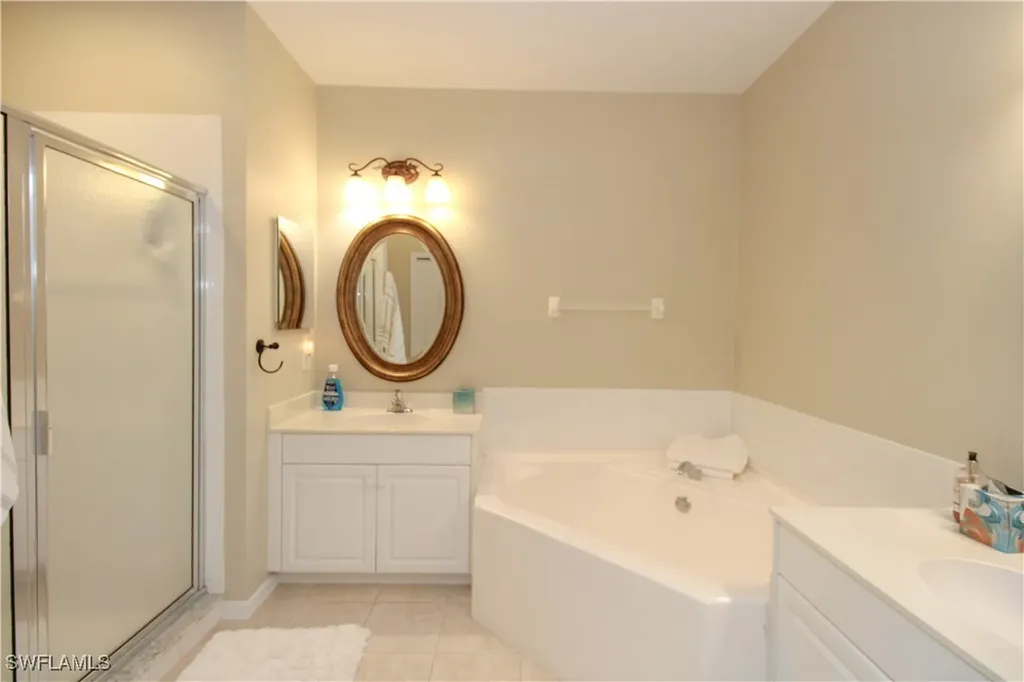 3435 Laurel Greens Lane S Naples FL 34119