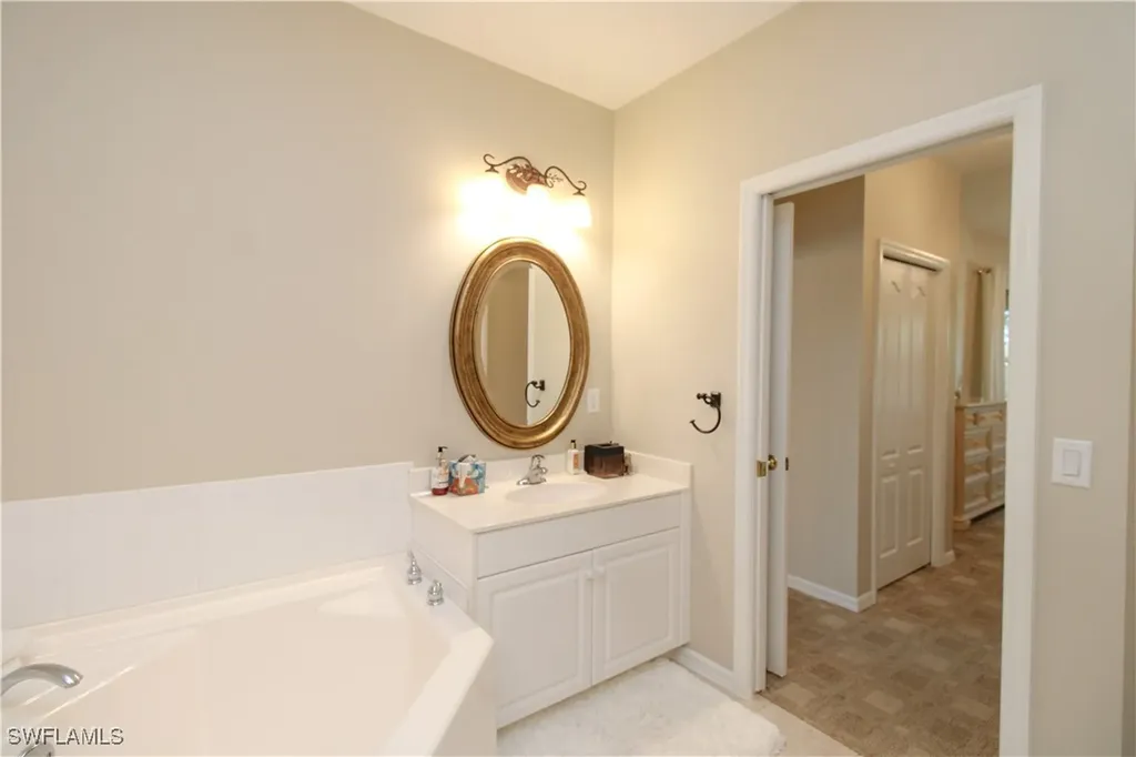3435 Laurel Greens Lane S Naples FL 34119