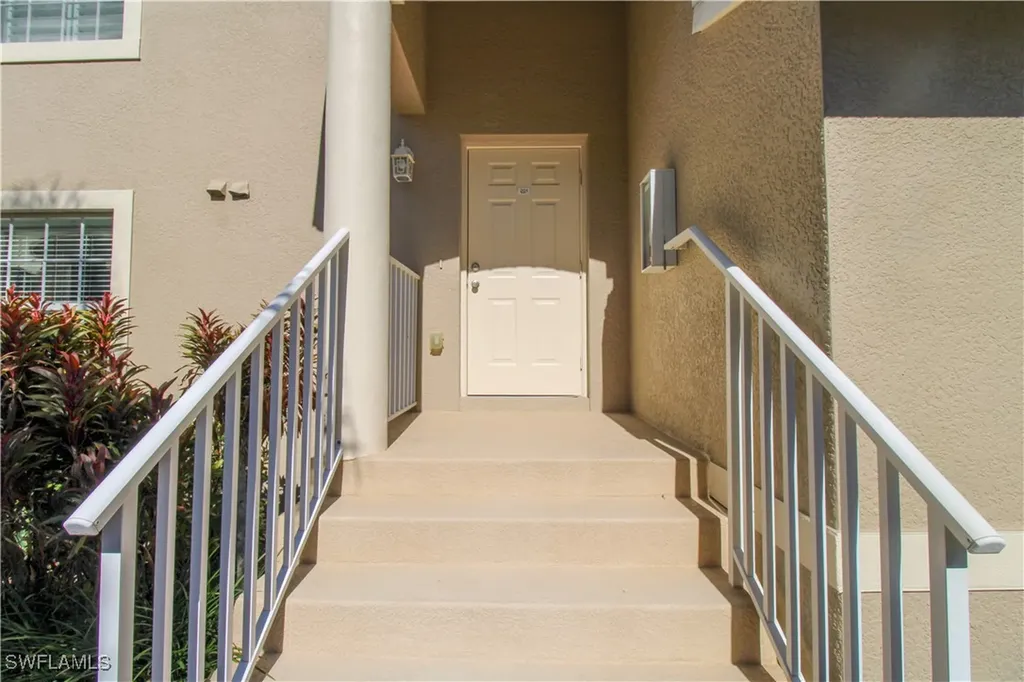 3435 Laurel Greens Lane S Naples FL 34119