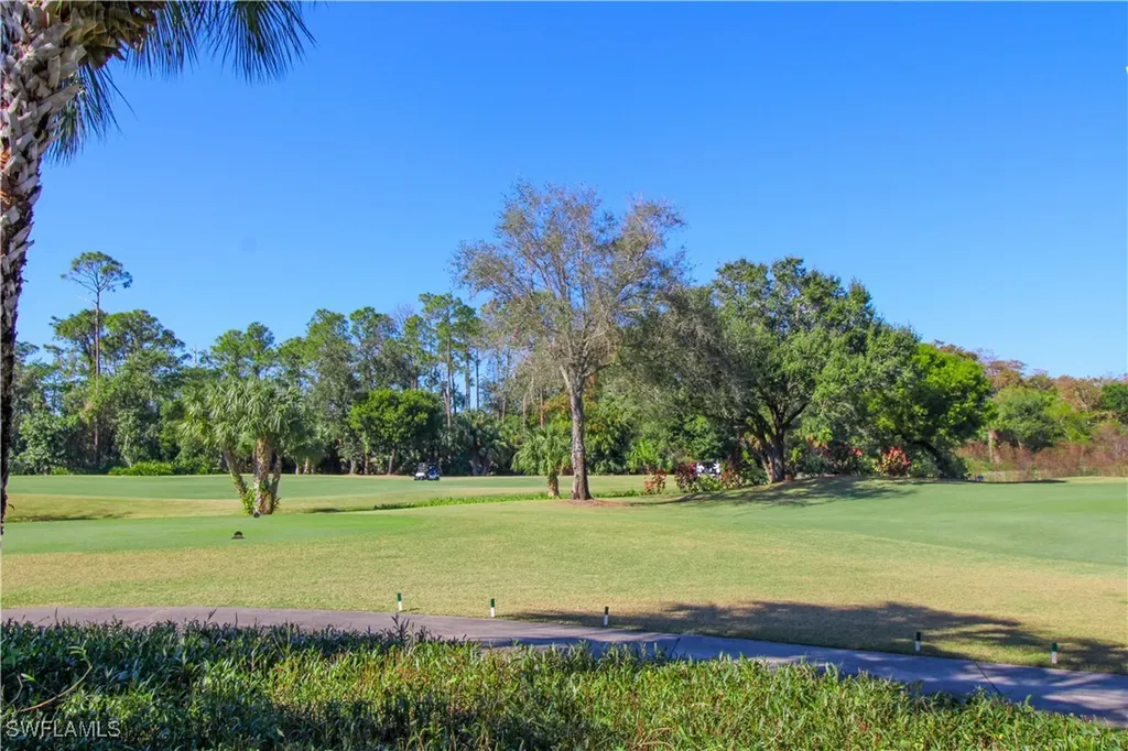 3435 Laurel Greens Lane S Naples FL 34119