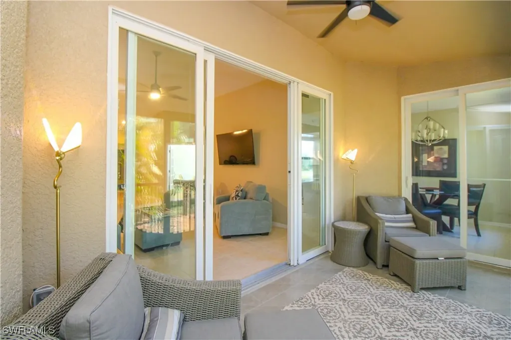 3435 Laurel Greens Lane S Naples FL 34119