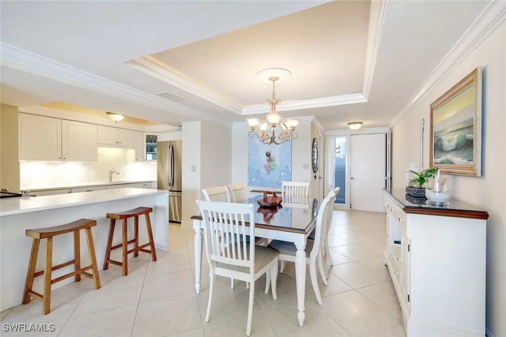 3443 Gulf Shore Boulevard N Naples FL 34103