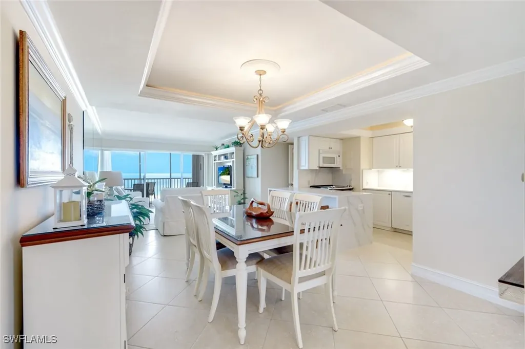 3443 Gulf Shore Boulevard N Naples FL 34103