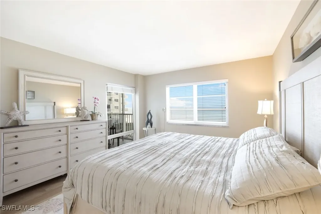 3443 Gulf Shore Boulevard N Naples FL 34103